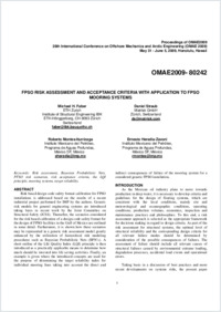 Full-text