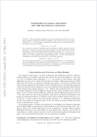 Full-text