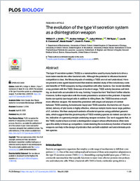 Full-text