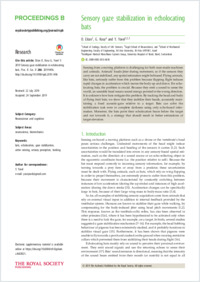 Full-text