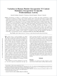 Full-text