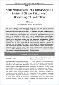 Full-text