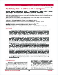 Full-text