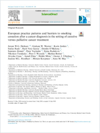 Full-text