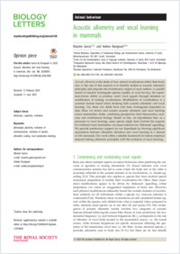 Full-text