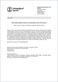 Full-text