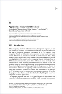 Full-text