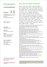 Full-text