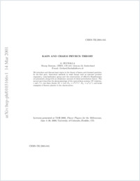 Full-text