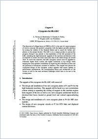 Full-text