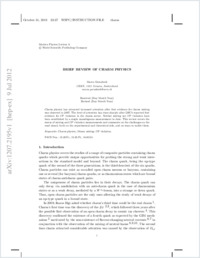 Full-text