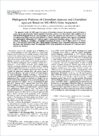 Full-text