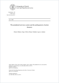 Full-text