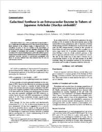 Full-text
