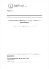 Full-text