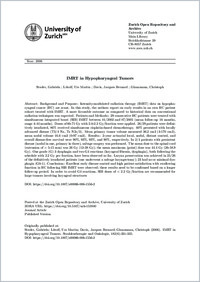 Full-text
