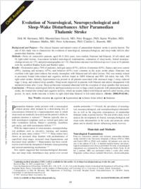 Full-text