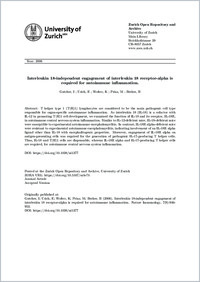 Full-text