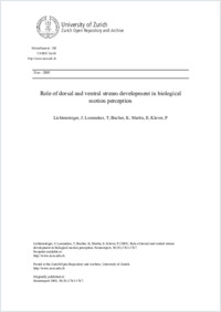 Full-text