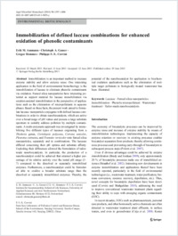 Full-text