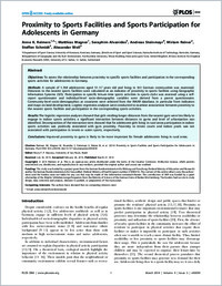 Full-text