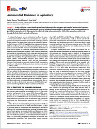 Full-text
