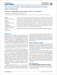 Full-text