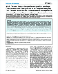 Full-text
