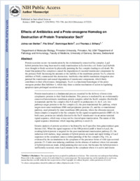 Full-text
