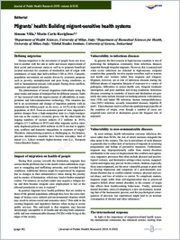 Full-text
