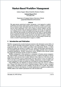 Full-text