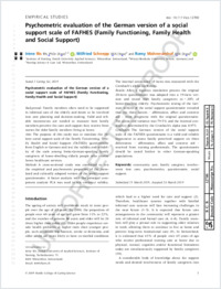 Full-text