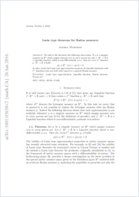Full-text