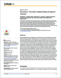 Full-text