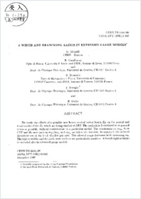 Full-text