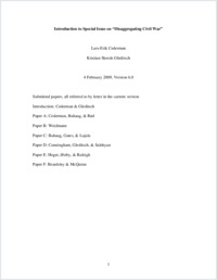 Full-text