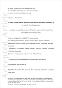 Full-text