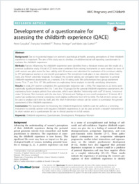 Full-text