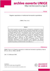 Full-text