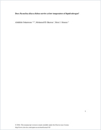 Full-text