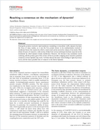 Full-text