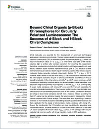 Full-text