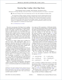 Full-text