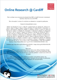 Full-text