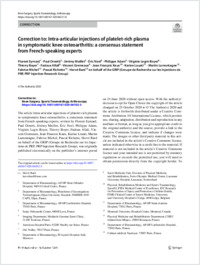 Full-text