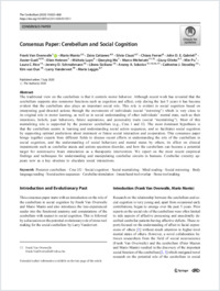 Full-text