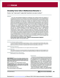 Full-text