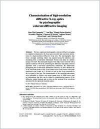 Full-text