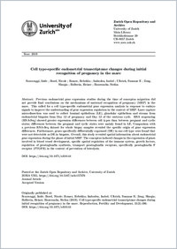 Full-text