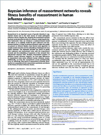Full-text